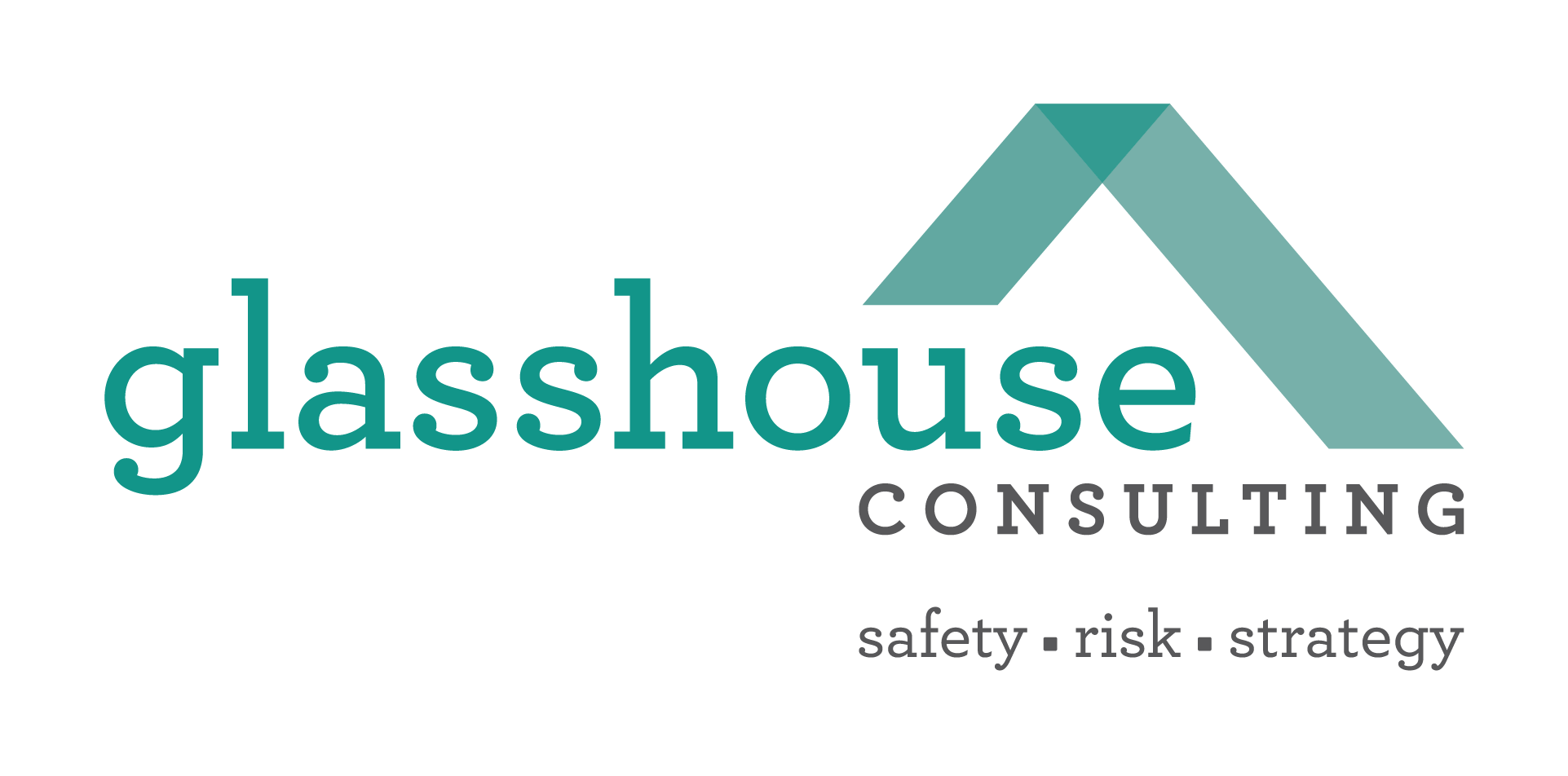 Glasshouse Consulting