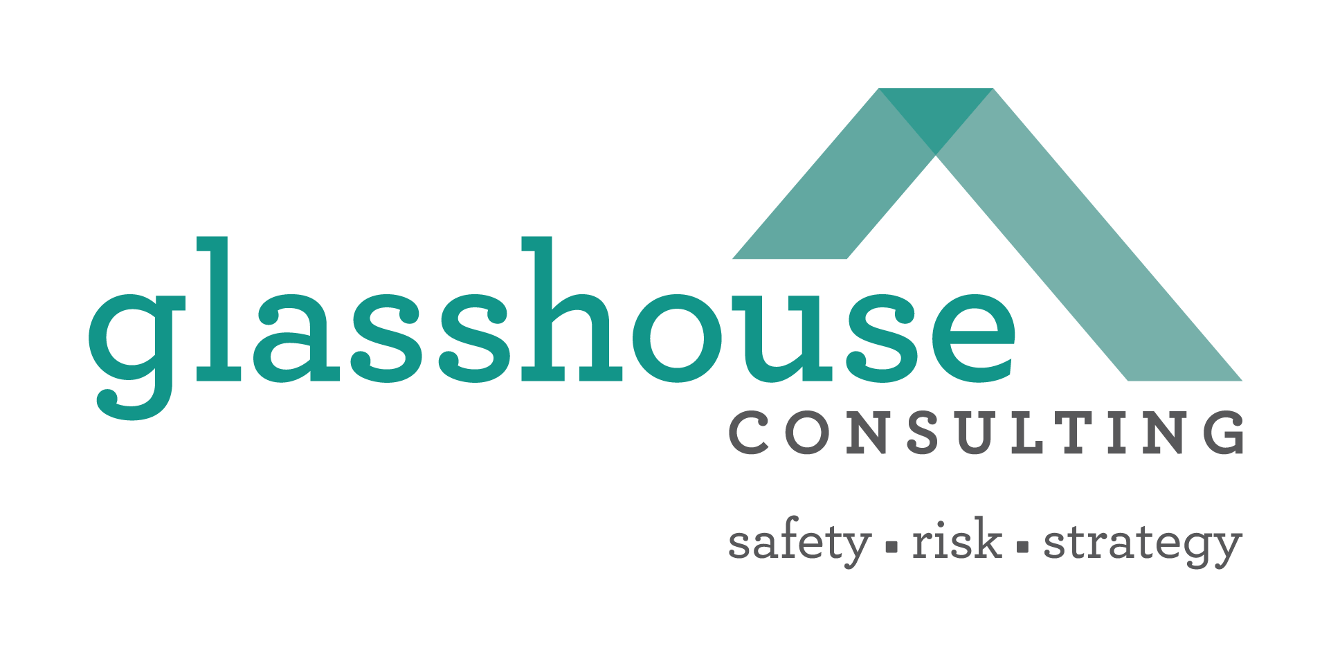 Home Glasshouse Consulting